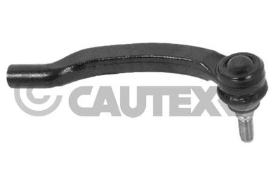 Rotule de barre de connexion