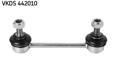 Entretoise/tige, stabilisateur