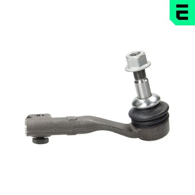 Rotule de barre de connexion