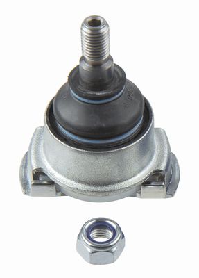 Rotule de suspension