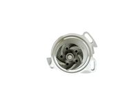 AISIN Pompe à eau, refroidissement du moteur