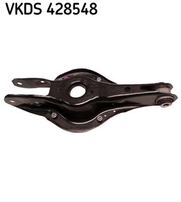 Bras de liaison, suspension de roue