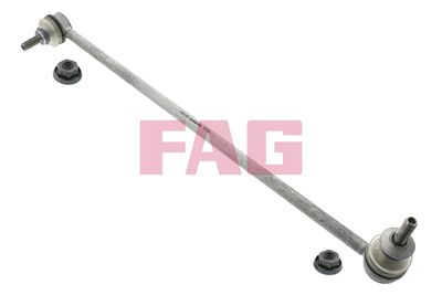 Entretoise/tige, stabilisateur