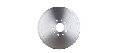 Tambour de frein