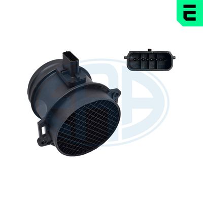 Débitmètre de masse d'air