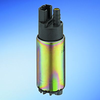 Pompe à carburant