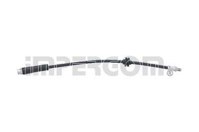Flexible de frein