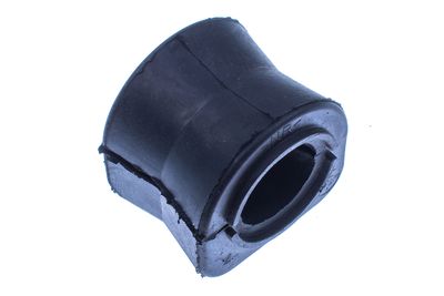 Suspension, stabilisateur