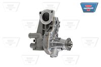 OPTIBELT Pompe à eau, refroidissement du moteur