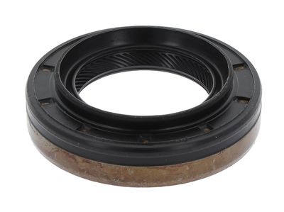 Bague d'étanchéité, différentiel