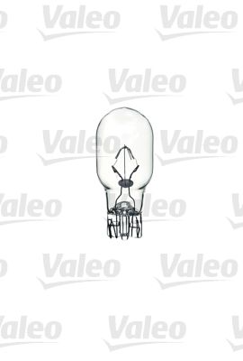Ampoule, feu clignotant