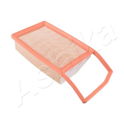 Filtre à air