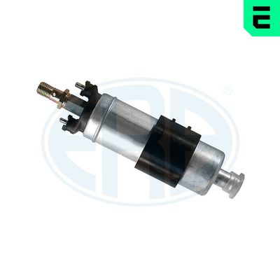 Pompe à carburant