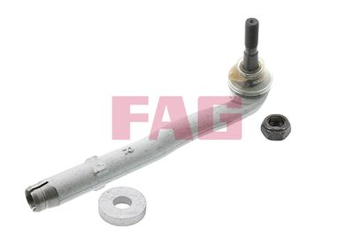 Rotule de barre de connexion
