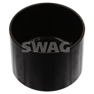 Poussoir de soupape