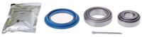 DENCKERMANN Kit de roulements de roue
