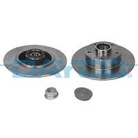 DAYCO Kit de roulements de roue