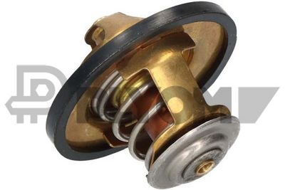 Thermostat, liquide de refroidissement