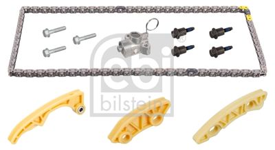 Kit de distribution par chaîne