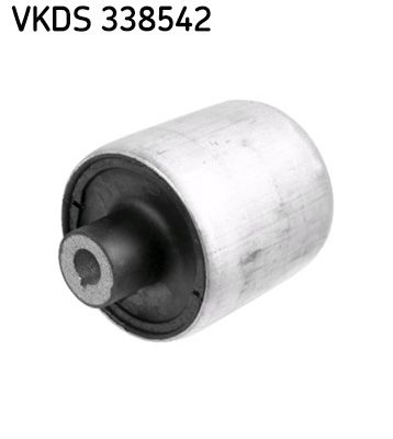 Suspension, bras de liaison