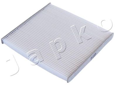 Filtre, air de l'habitacle
