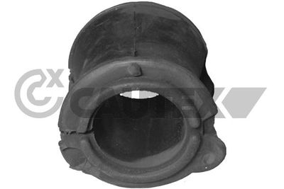 Suspension, stabilisateur