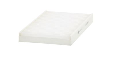 Filtre, air de l'habitacle