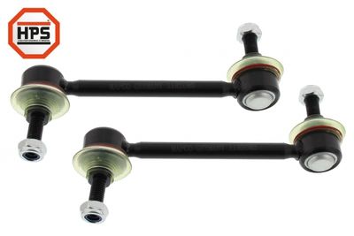Kit de réparation, barre de couplage stabilisatric
