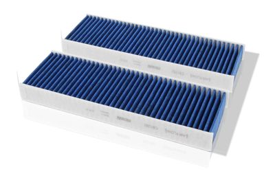 Filtre, air de l'habitacle