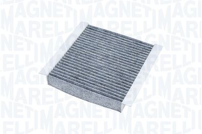 Filtre, air de l'habitacle