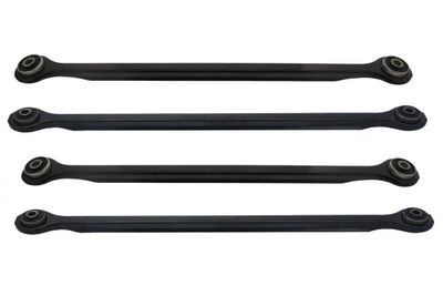 Kit de réparation, barre de couplage stabilisatric