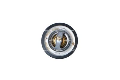 Thermostat, liquide de refroidissement