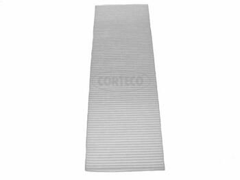 Filtre, air de l'habitacle