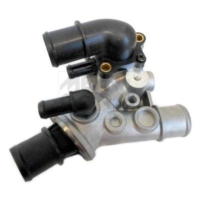 Thermostat, liquide de refroidissement
