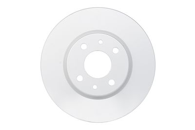 Disque de frein