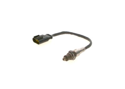 Sonde lambda
