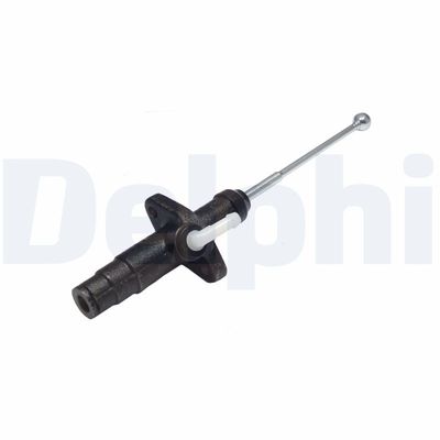 Cylindre émetteur, embrayage