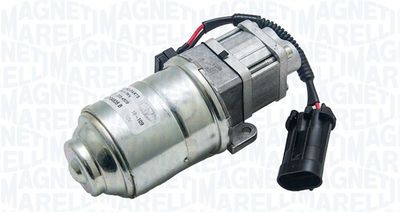 Unité de soupapes, groupe hydraulique-transm.autom