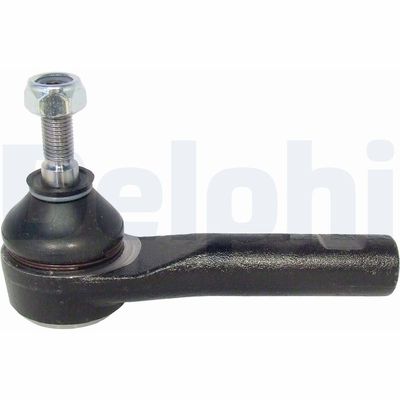 Rotule de barre de connexion