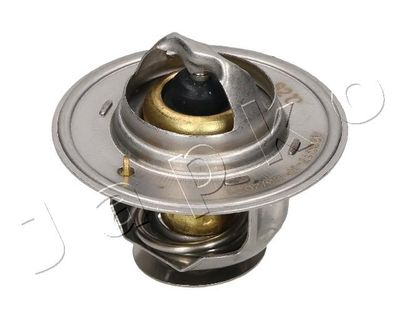 Thermostat, liquide de refroidissement