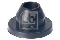 FEBI BILSTEIN Joint, pompe/réservoir de liquide la