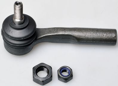 Rotule de barre de connexion