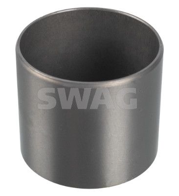 Poussoir de soupape