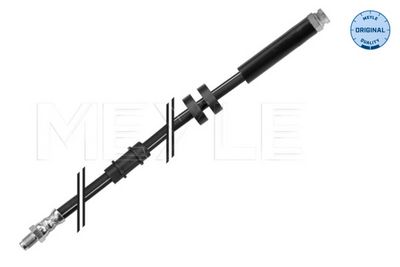 Flexible de frein