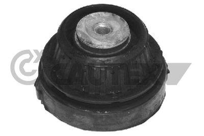 Coupelle de suspension