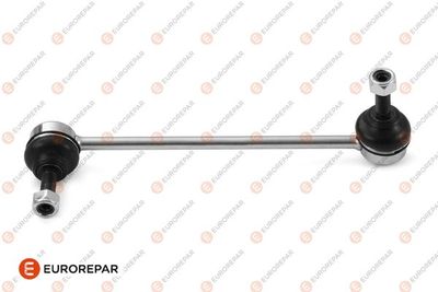 Entretoise/tige, stabilisateur