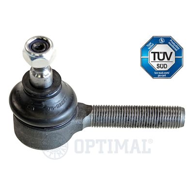 Rotule de barre de connexion