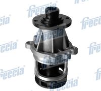 FRECCIA Pompe à eau, refroidissement du moteur