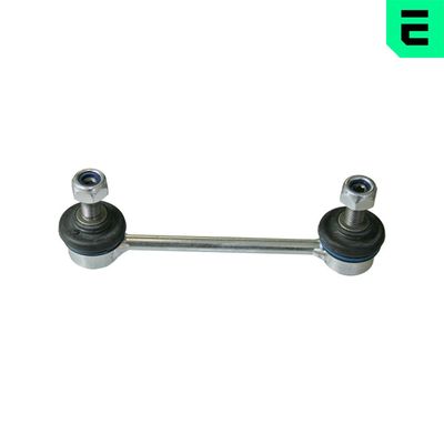 Entretoise/tige, stabilisateur