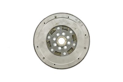 Volant moteur